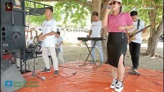 Om Berlian Tak Pernah || Rya Rayyan