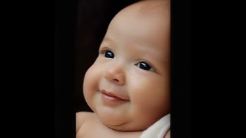 AI Enhanced Live Video - RealView