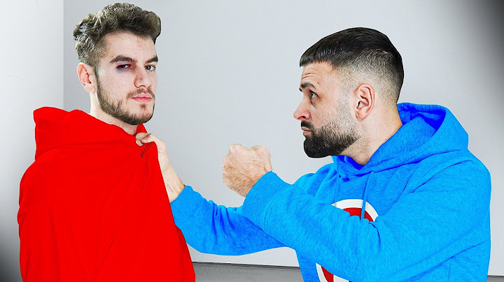 De Ce M-am CERTAT cu Bogdan IBMFamily