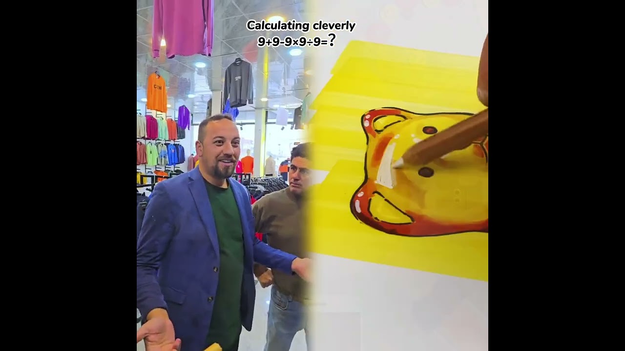 299_احترم الاخرين