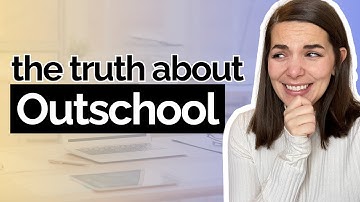 8 HARD TRUTHS of Outschool if You Start Teaching Online in 2024 | Outschool Review