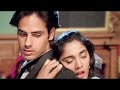 Main duniya bhula dunga  90s jhankar  aashiqui  rahul roy anu agrawal  kumar sanu hit song