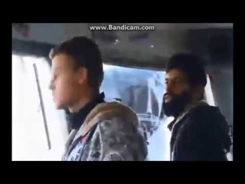 Whale Wars Season 6 TRAILER - YouTube