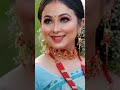 i love you zubeen garg #assamese#music#love#music#songlyrics#sad#zubeengarg #viral#support#subscribe