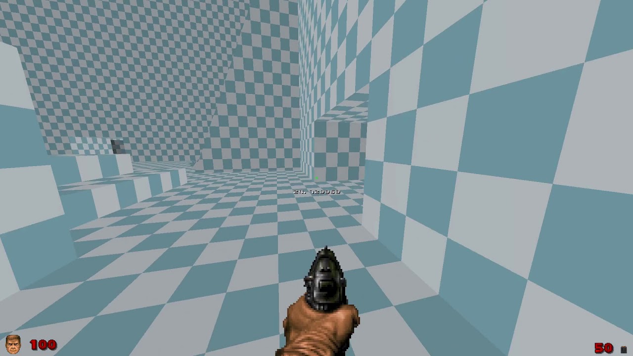 Q1 + Q2 + Q3 + Q4 - YouTube