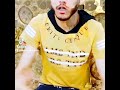 شربني كاس لمرار   