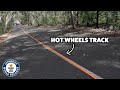 Longest Hot Wheels track! - Guinness World Records
