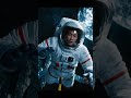 Trapped in Space With a Massive Asteroid 🌍☄️