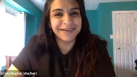 Maximizing Mail-In Ballot Systems for Increased Turnout and Equity