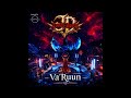 JD Zombi-Opoly | Va'Ruun [Starfield]