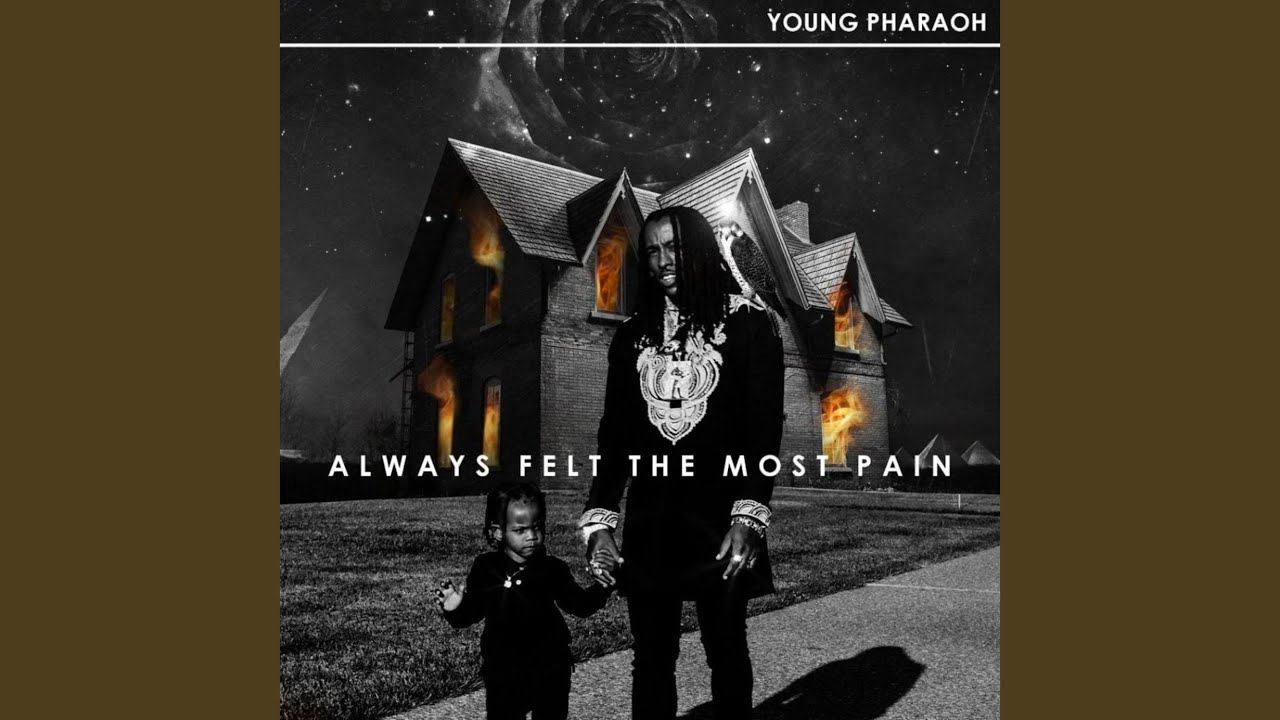 Watch Always Felt the Most Pain on YouTube Watch Always Felt the Most Pain on YouTube
