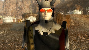 Yes... the developers really removed this from the game