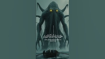 نور قلبك بذكر الله 🌟 | استمع وتدبر 📖✨”#القرآن #ذكر_الله #تدبر #قرآن_كريم   #تلاوة #قرآن #تسبيح