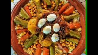 Pour Tous Mes Amis Sur Tango Un Coucou De Maroc