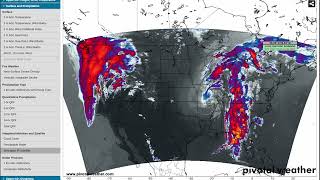 Weather Watch: how to use the HRRR tool screenshot 5