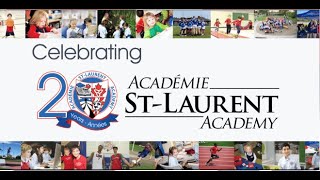 2025-2026 Early Bird Information Enrollment Video