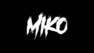 Original Sound - Miko.Ediiiiaan😜 screenshot 5
