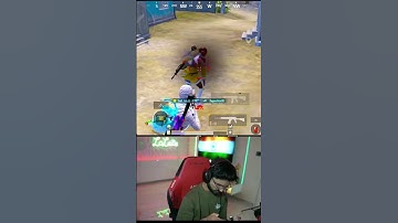 LoLZzz GAMING HACKER LIKE Jonny 1V4 CLUTCH ! HACKER OR WOTT ! #lolzzzgaming  #short