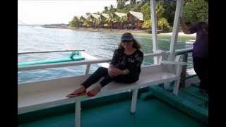 mama- Vilma - AVP