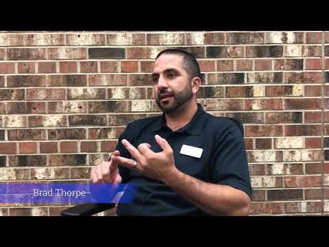 HTC Maintenance Video | Hennepin Technical College Tour