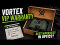 Is Vortex’s Warranty REALLY That Good
