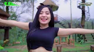 Download Lagu VIRAL DJ JDAG JDUG MONTOK UIYYY MP3