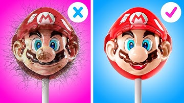 Cool GADGETS for SMART Parents || Awesome PARENTING HACKS and IDEAS 💡