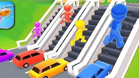 Shape Shifting Power 💪 Squid game unleashed with subscriber ⚡ 21 #shortfeed #short #live