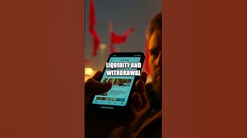 BitConnect Collapse A Cautionary Tale