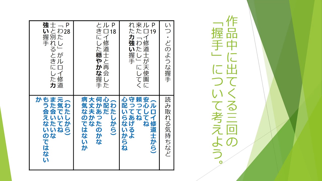 春日井市立柏原中学校