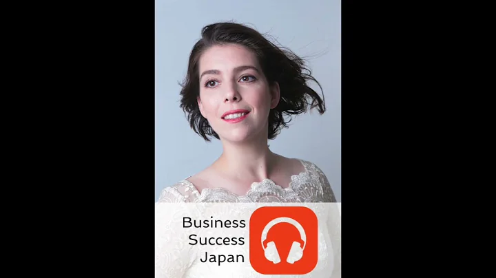What to Know When Communicating with Japanese Clie...