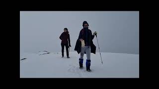 Download Lagu Orjen, V. kabao, 8. feb. 2025 (PK Munika). MP3