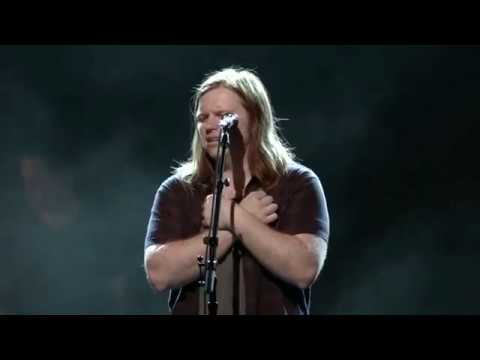 Ver Where You Are - Spontaneous (Aonde Você Estiver ) | Bethel Church - Leeland Mooring (Legendado) no YouTube Ver Where You Are - Spontaneous (Aonde Você Estiver ) | Bethel Church - Leeland Mooring (Legendado) no YouTube