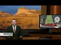 2026 Nebraska Holiday Passport stop applications now open