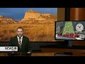 2026 Nebraska Holiday Passport stop applications now open