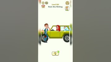 Impossible Date: Tricky riddle/ Level/ Game Android/ iOS #shorts #subscribe #gameplay #youtube