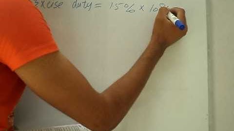 Exercise 5.2 Q 2 part 1  book general mathematics 9 PTB