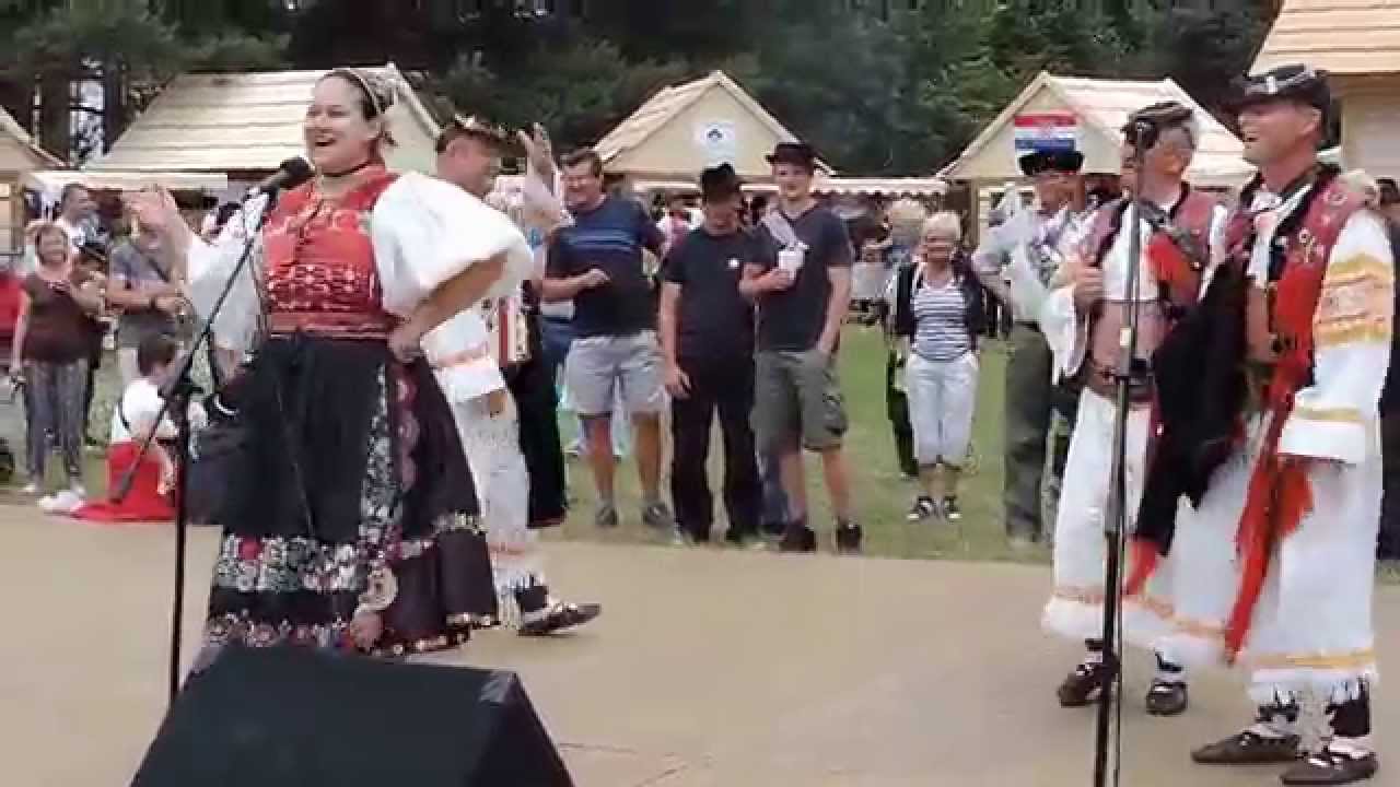 DETVA 2014-6-Rozkazovači 1