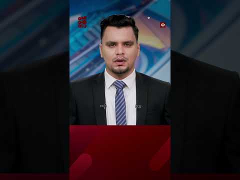 المليشيا تستجدي الأمم المتحدة استئناف المساعدات بصعدة
