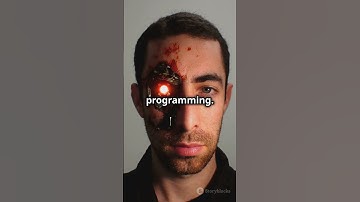 AI Myth-Busting: Can AI Really Take Over the World?