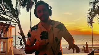 Download Lagu 80s Pop Rewind: Epic English Mashup (October 2025) MP3 Download Lagu 80s Pop Rewind: Epic English Mashup (October 2025) MP3