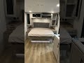 Small WITHOUT being CHINCE! Alliance BH181 #rv #rvlife #travel #camping #rving #camp #camper