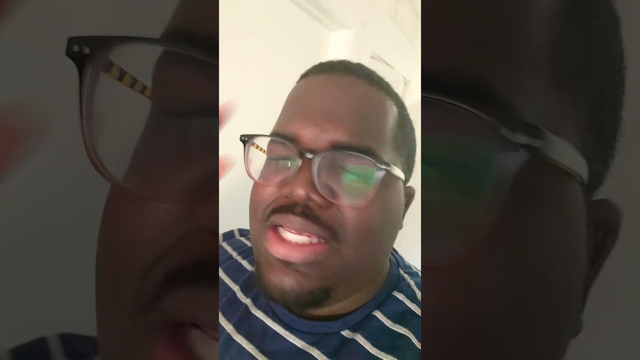 Moniques netflix special review 