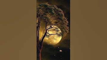 #quran #القرآن_الكريم #آيات #ايات_القرآن_الكريم