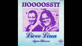 Download Lagu JJOOOOSSTT - Lieve Lina MP3