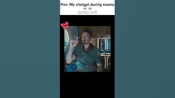 fr😭 #memes #relatable #editing #capcut #tutorial #viral #latest #shorts #funny