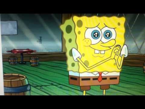Spongebob Clips Ahoy Spongebob Clips Ahoy