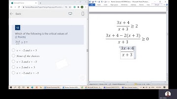 MIDTERM REVIEW PART 2
