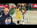 Lebron Is Glitched! WIN or GO HOME! Lakers vs Bucks Ep 47