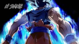 Matuska Ultrafunk Ultra Slowedn Sane